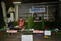 2014-09-08 20-12-22